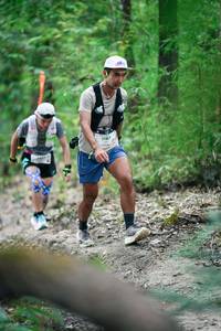 BIB: 
                            <button type="button" onclick="openModal(26857322)" class="btn btn-primary btn-sm float-right btn-popup" data-toggle="modal" data-target=".modal-high-quality">
                        <i class="fas fa-shopping-cart"></i> Add to Cart
                    </button>
                                            <button type="button" onclick="isThisMe(26857322, true)" class="btn btn-success btn-sm float-right btn-popup btn-isme hidden" data-toggle="tooltip" data-placement="bottom" title="นี่คือรูปของคุณใช่ไหม คลิกที่นี่เพื่อเอาเข้าอัลบั้ม">
                        <i class="fas fa-plus"></i> Add to album
                    </button>
                    <button type="button" onclick="isThisMe(26857322, false)" class="btn btn-warning btn-sm float-right btn-popup btn-isnotme hidden">
                        <i class="fas fa-ban"></i> Remove from album
                    </button>